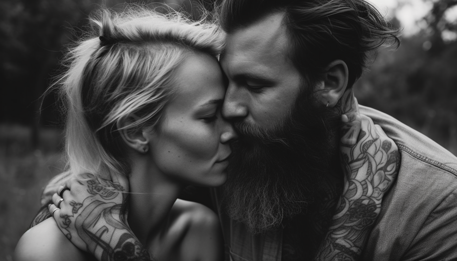 Los mejores consejos para el mantenimiento de la barba para 2023: aprenda las mejores formas de mantenerla