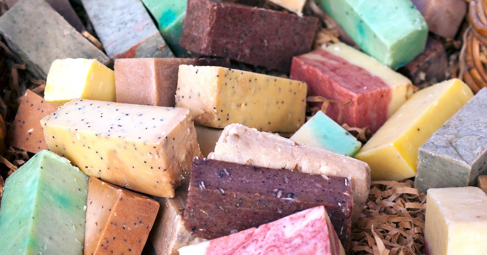 Vidéos de produits préenregistrées