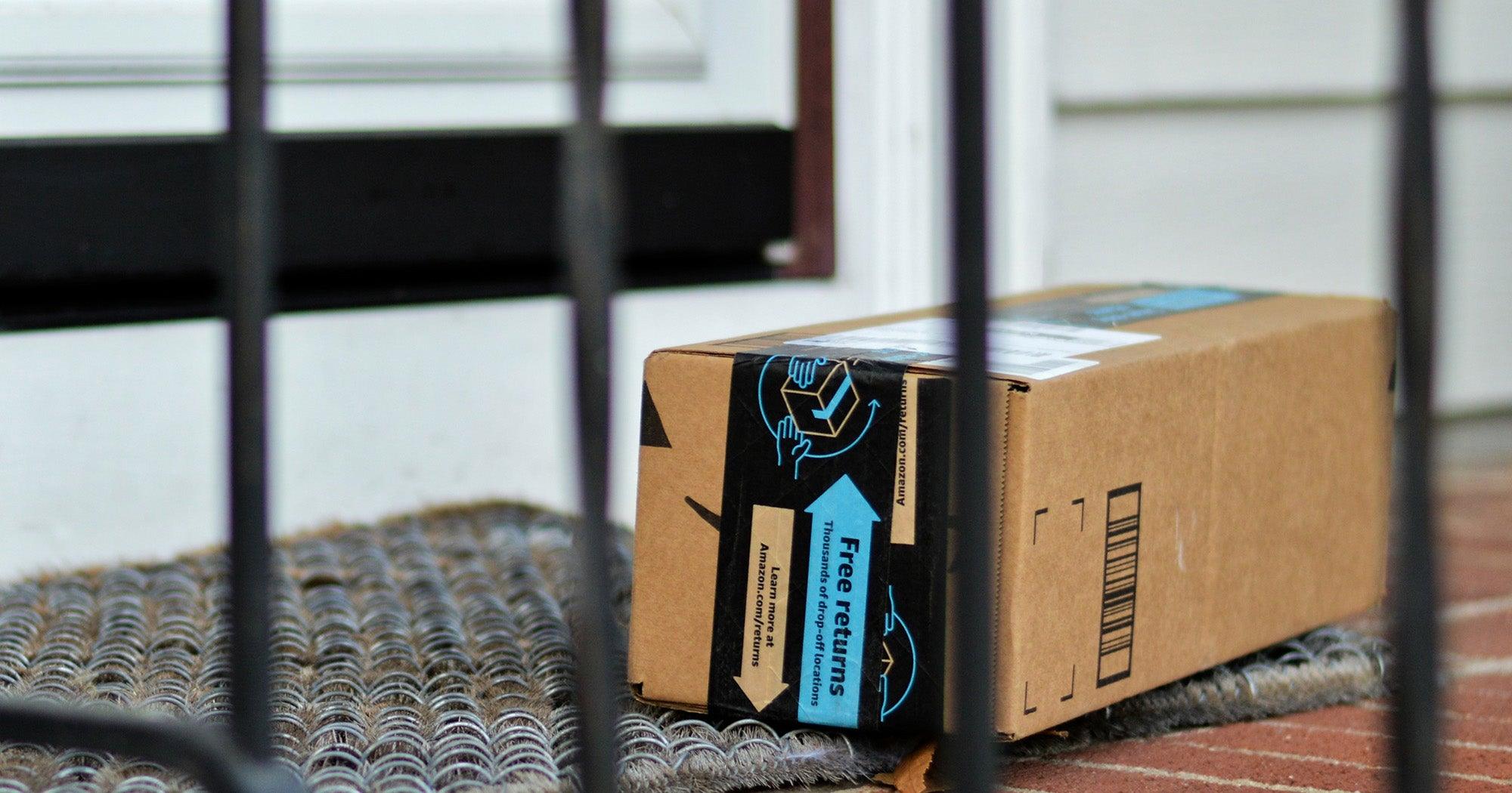 Codes-barres GS1 et codes-barres non-GS1