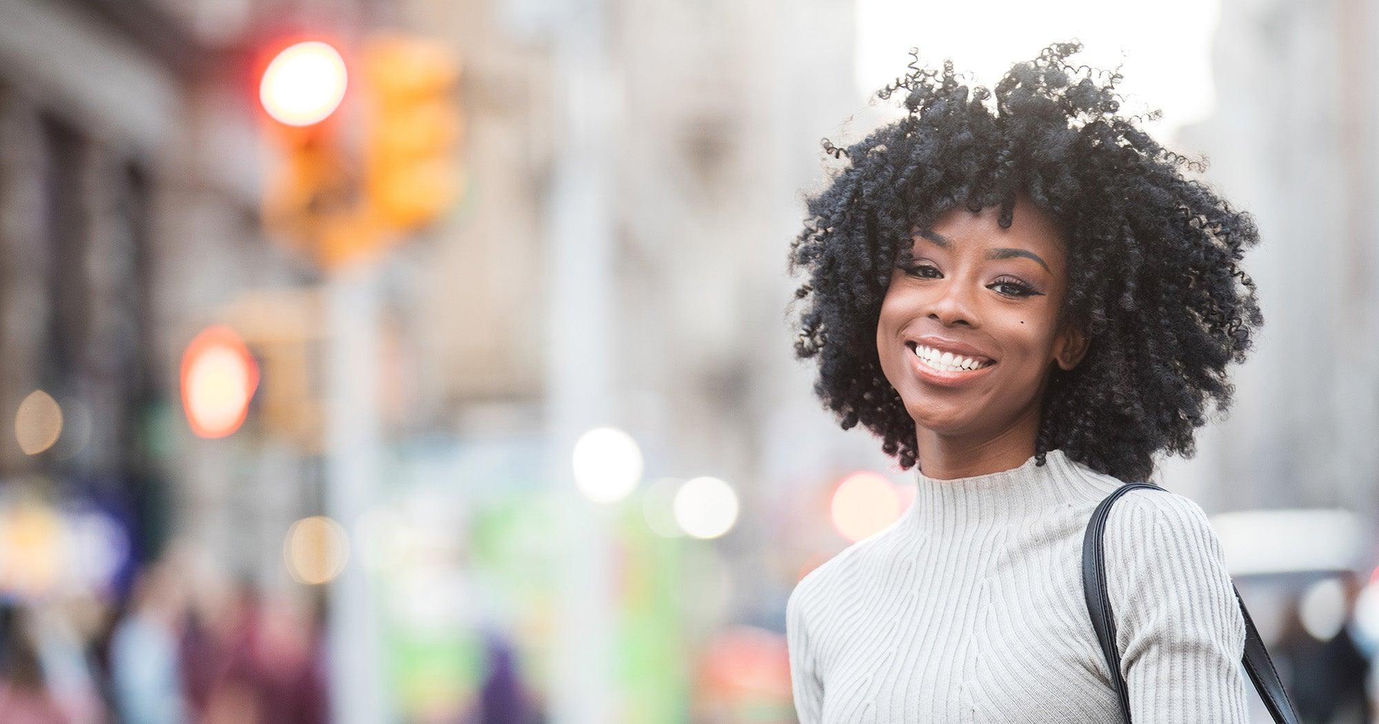 Livraison directe de soins capillaires en marque blanche