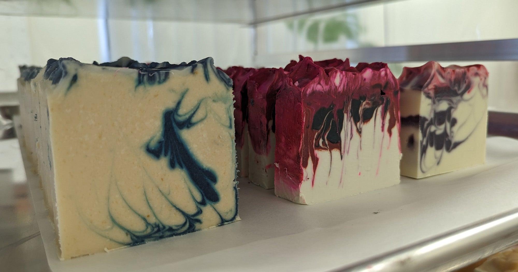 Vídeos de productos de marca blanca