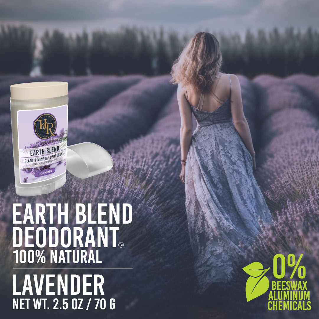 Dimensiones de imagen óptimas para una presencia estelar en las redes sociales