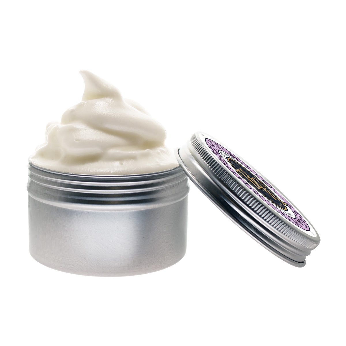 Clary Sage Whipped Body Butter Skin Care Body Skin Care