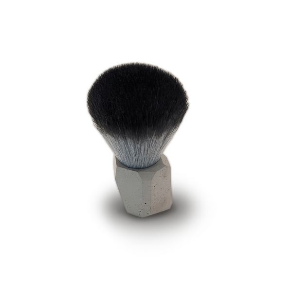Moonstone Shaving Bowl Bundle ~ MPN-GBSBCR-BSC Shaving Tool Shaving Care