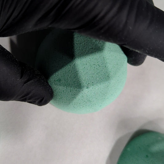 911 Shower Steamers - Makers Video HR - Private Label