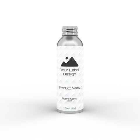 Sea Salt Texturizing Spray ~ MPN-SSHS4 Hair Styling Wholesale White Label Hair Styling