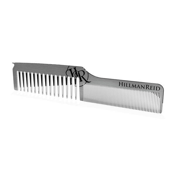 HR Comb Hair Styling Hair Care