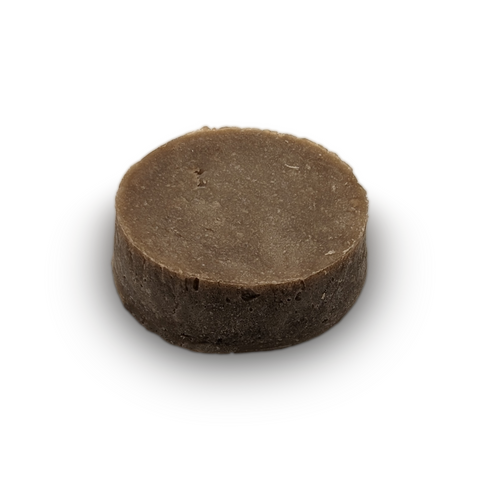 Goat's Milk & Arctic Mud Shaving Soap  Shaving Care