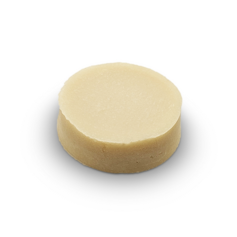 Wilderness Shaving Soap  Shaving Care