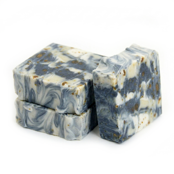 Face & Beard Soap ~ MPN-BS5