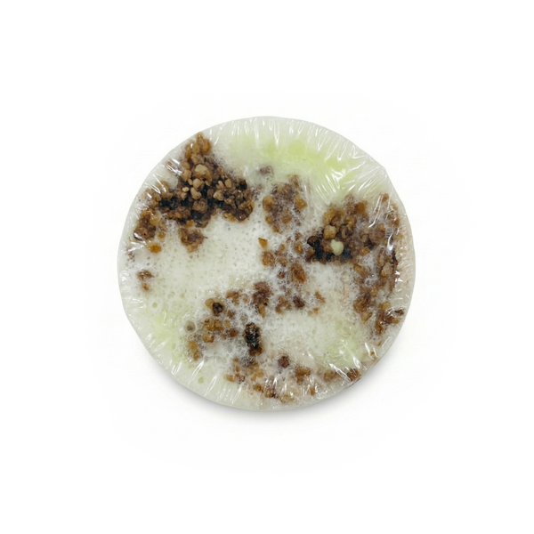 Savon et revitalisant pour barbe Casino