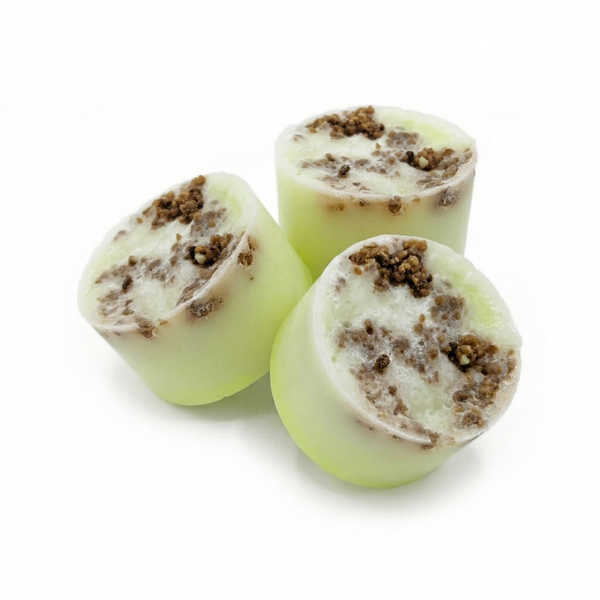 Casino Beard Soap & Conditioner ~ MPN-BSC4CO