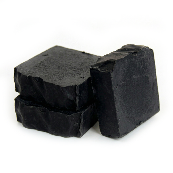 Charcoal Detox Body Soap ~ MPN-CDS4