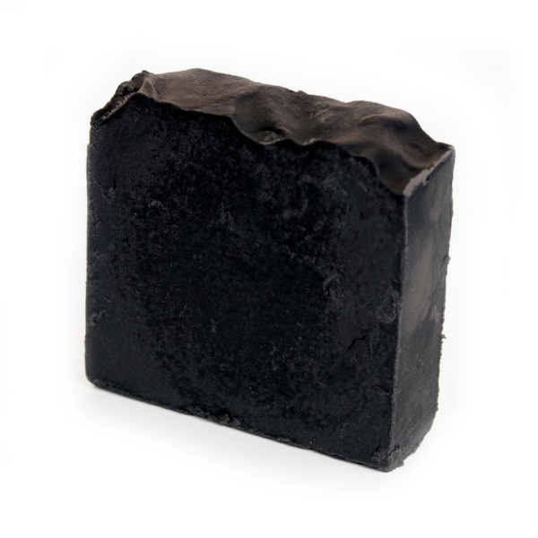 Charcoal Detox Body Soap ~ MPN-CDS4