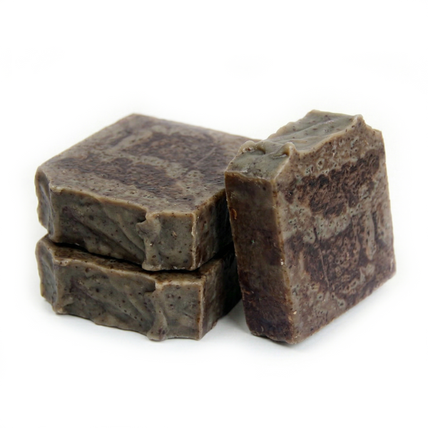 Green Tea Soap