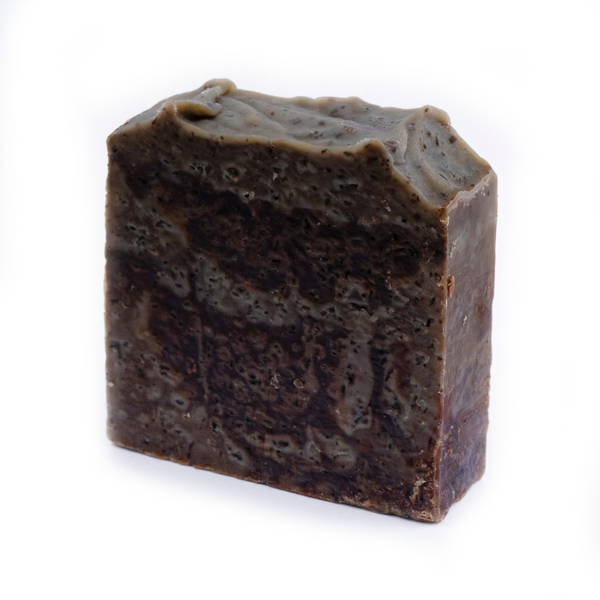 Green Tea Soap
