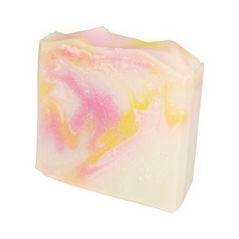 Love Potion Soap Cleanser Soap Care