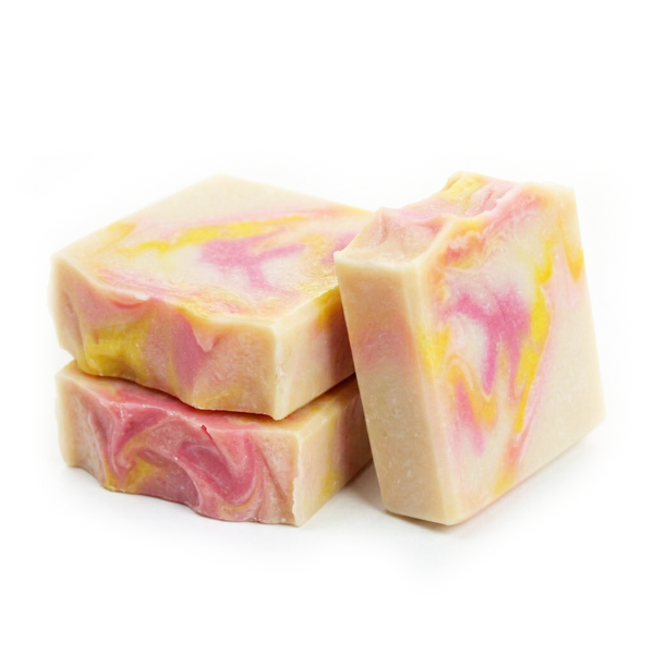 Savon Potion d'Amour