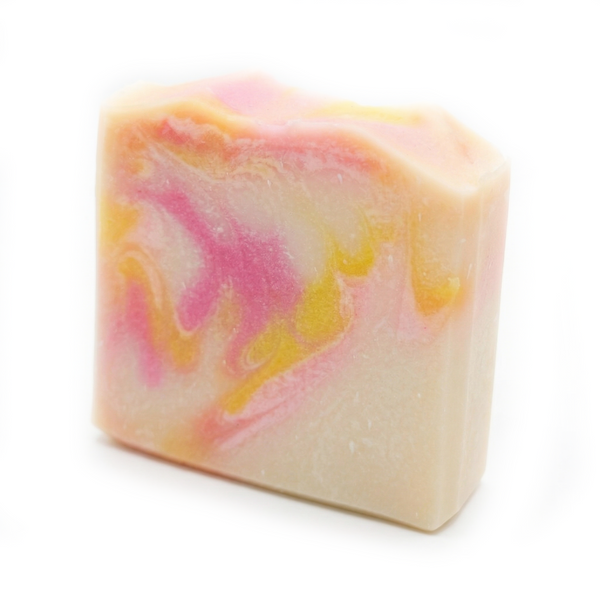 Savon Potion d'Amour