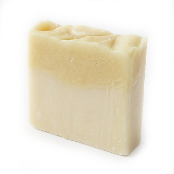 Scalp & Body Soap ~ MPN-SCBS4