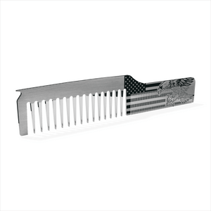 America Comb Hair Styling Hair Care