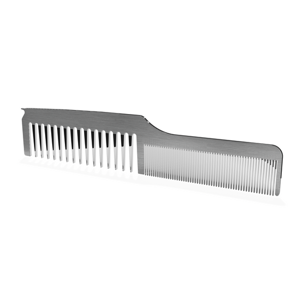 Hair & Beard Comb Hair Styling Hair Care