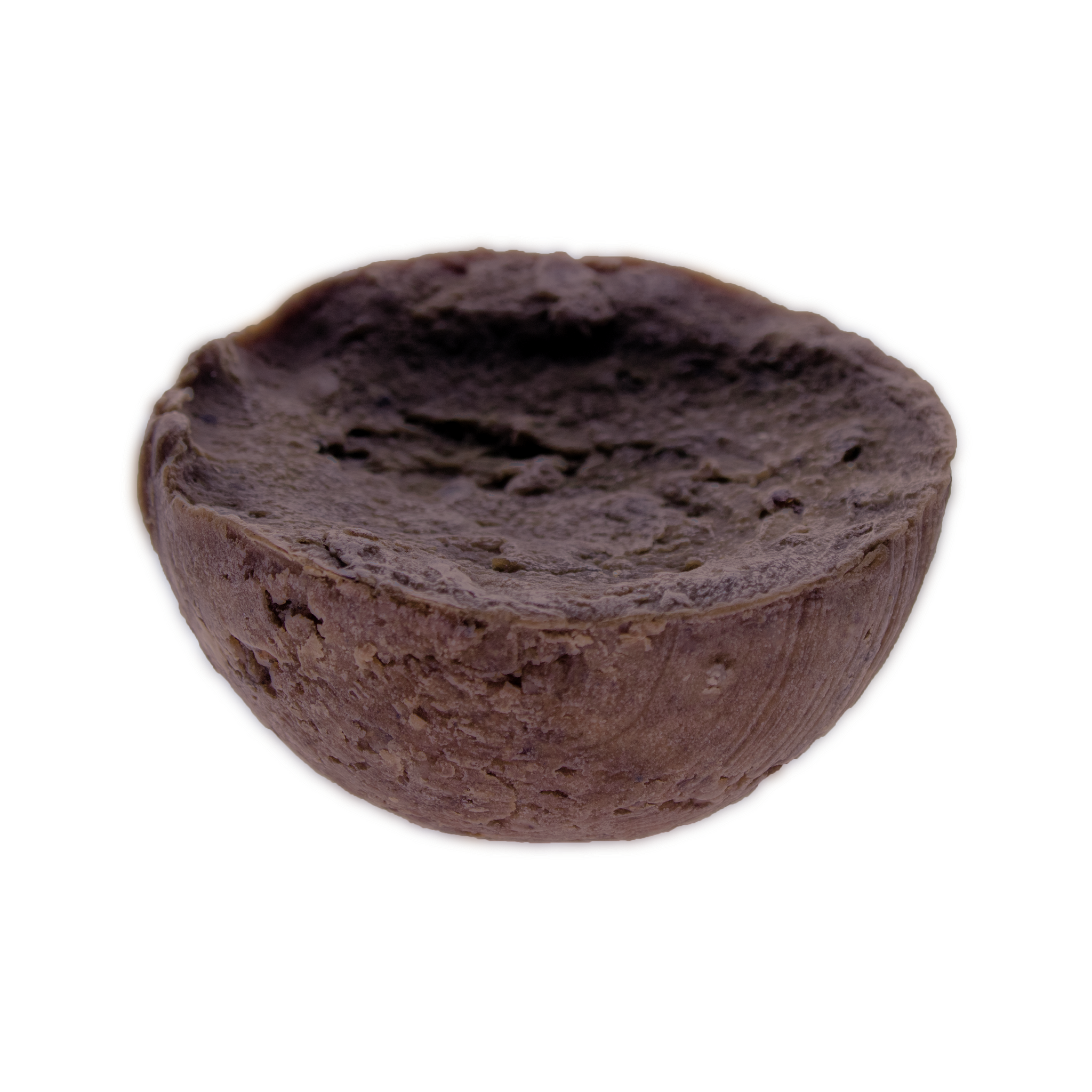 African Black Soap Shampoo Bar Cleanser Soap Care