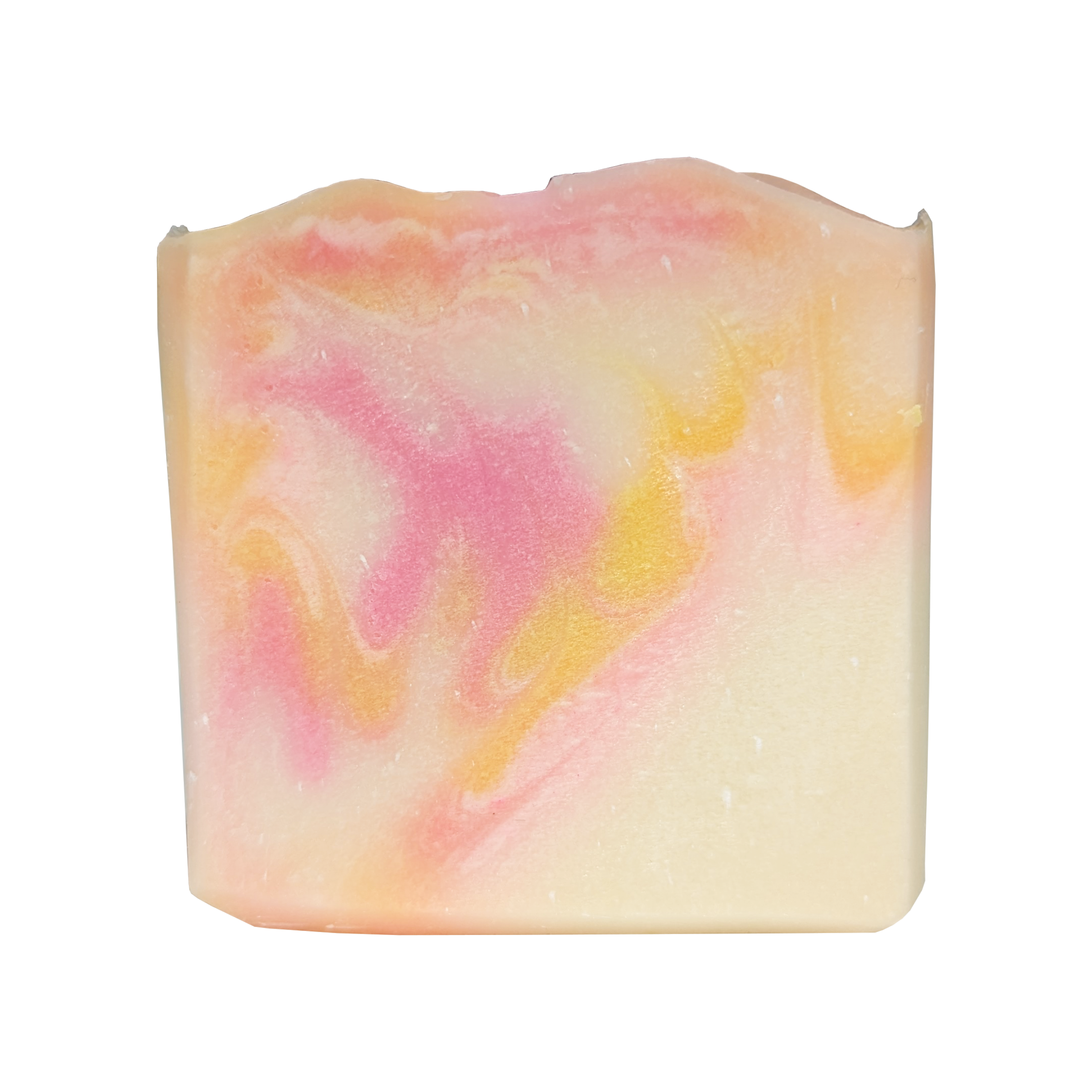 Love Potion Soap ~ MPN-LSS4 Cleanser Wholesale White Label Cleanser