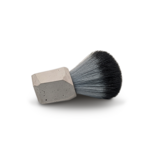 Grey Shaving Bowl Bundle Shaving Tool Shaving Care