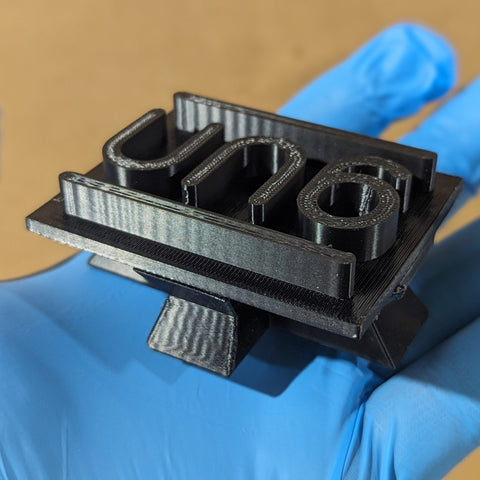 Custom Cold Process & MP Soap Stamps Makers Tools