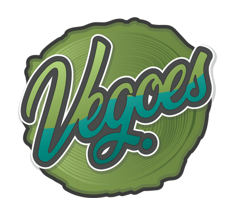 Logo Design  Hillman Reid Premium Skin and Hair Care Inc.