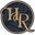 logo of Handmade Soap, Beard, Hair and Skin Care - Hillman Reid Premium Skin and Hair Care Inc.
