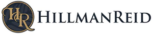 Hillman Reid Premium Skin and Hair Care Inc.