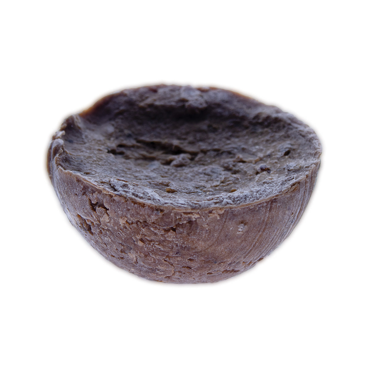 African Black Soap Shampoo Bar Cleanser Soap Care
