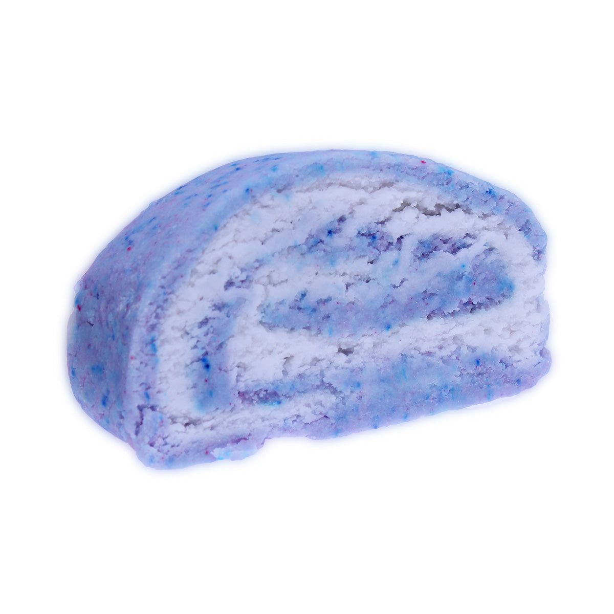 Lavender Bubble Bar ~ MPN-BUB4LR Cleanser Wholesale White Label Cleanser