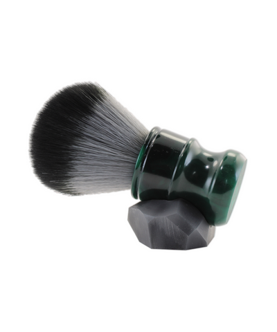 Shaving Brushes - Traditional ~ MPN-SHBROBY Shaving Tool Wholesale White Label Shaving Tool