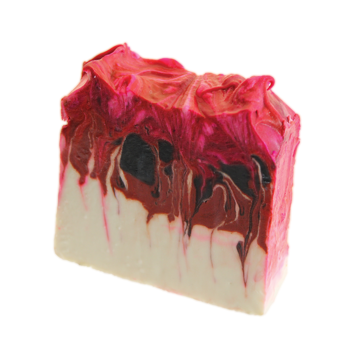 Pink Noir Soap ~ MPN-BSPN5 Cleanser Wholesale White Label Cleanser