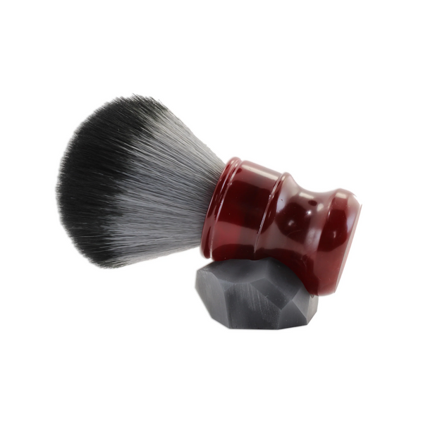 Shaving Brushes - Traditional Shaving Tool Shaving Care