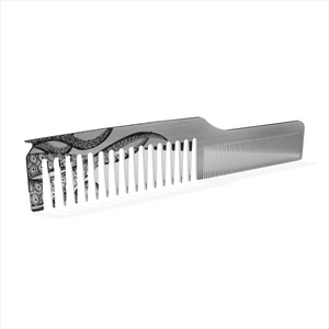 Octopus Comb ~ MPN-DT2-OCT Hair Styling Wholesale White Label Hair Styling