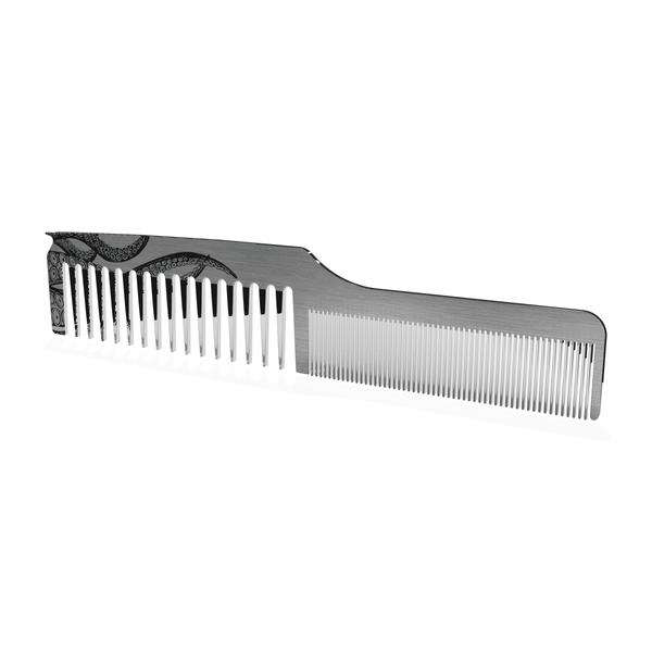 Octopus Comb ~ MPN-DT2-OCT Hair Styling Wholesale White Label Hair Styling