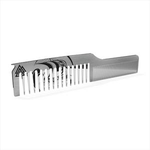 Viking Comb ~ MPN-DT2-VIK Hair Styling Wholesale White Label Hair Styling