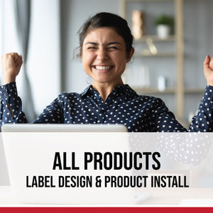 All Products Module Module HR - Private Label