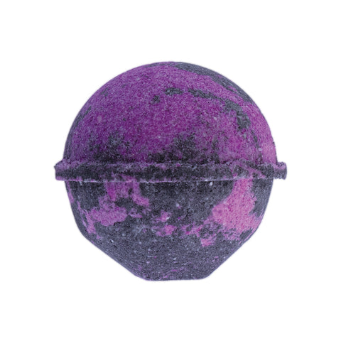 Pink Noir Bath Bomb ~ MPN-BHB4PNF Cleanser Wholesale White Label Cleanser