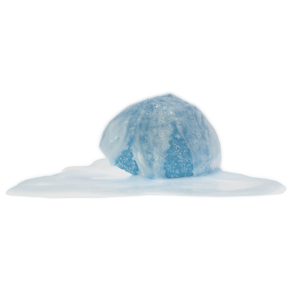 Cold 911 Shower Steamers Health Bath Care