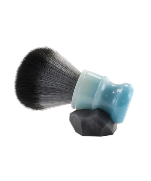 Shaving Brushes - Traditional ~ MPN-SHBROBY Shaving Tool Wholesale White Label Shaving Tool