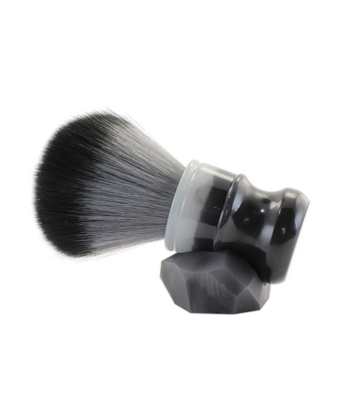 Shaving Brushes - Traditional ~ MPN-SHBROBY Shaving Tool Wholesale White Label Shaving Tool