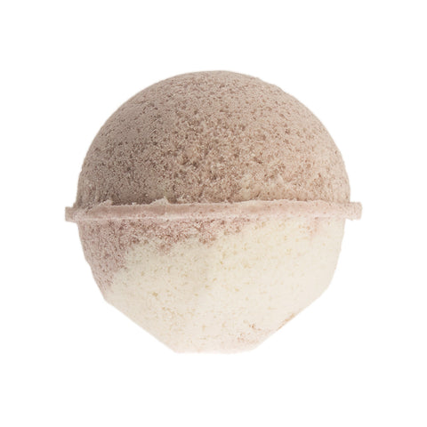 Vanilla Bath Bomb Cleansers Bath Care