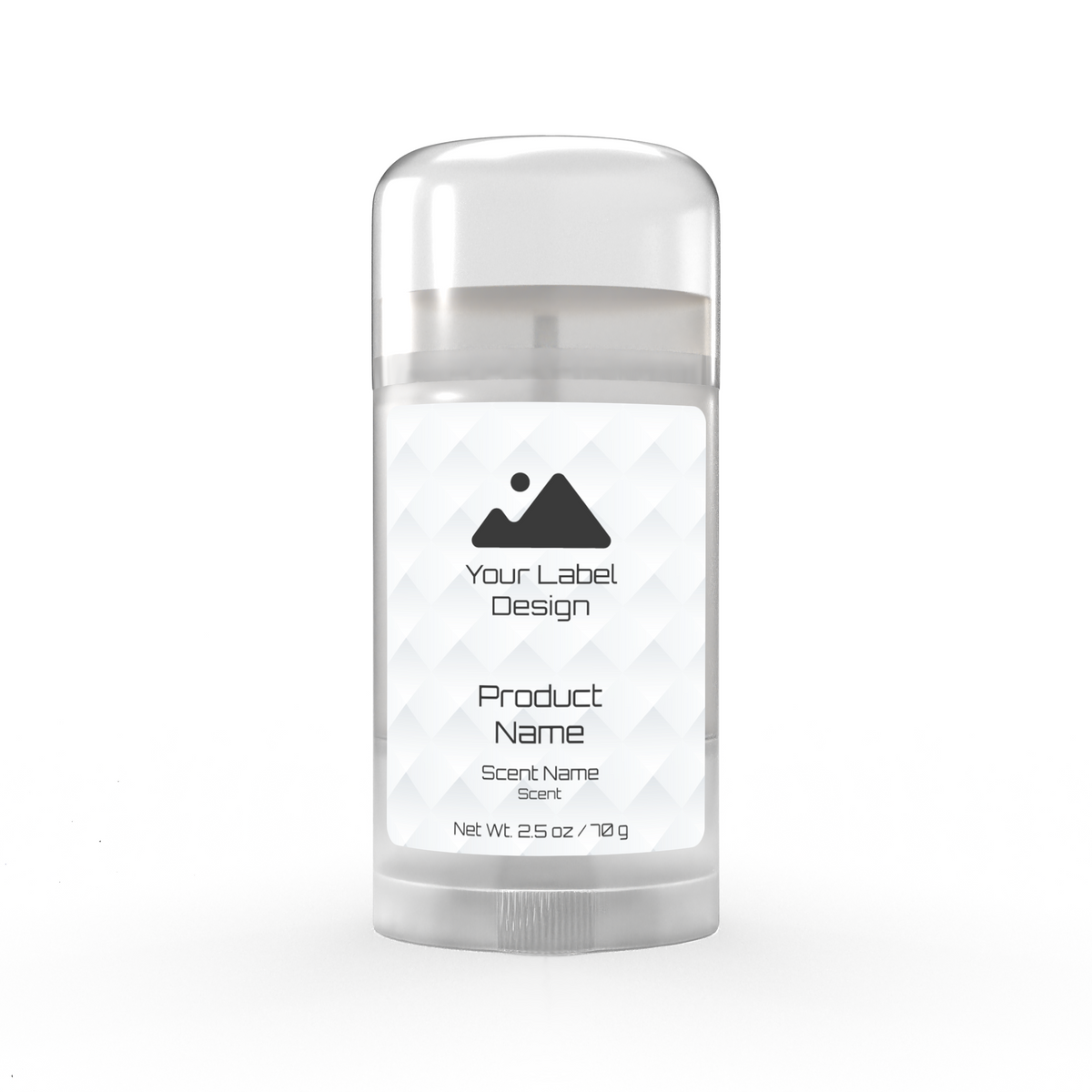Wellman Deoderant Hillman Reid All Natural Natural Deodorant – Hillman Reid Premium Skin ...