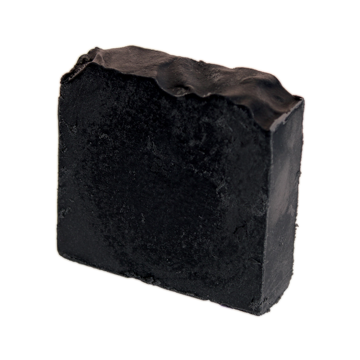 Save 50% Charcoal Soap UpCart - Shipping Protection Hillman Reid Premium Skin and Hair Care Inc.